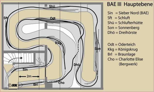 BAE-3-Karte.jpg
