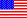 flag_us